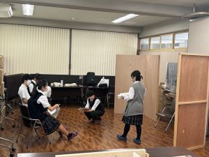 Image (2)